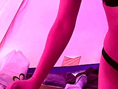 mutual masturbation in tent quietly avoiding camping neighbors hearing hairy tattooed european amateurs