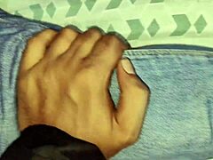 Desi Stepsister Having Hardcore Sex With Rough Doggystyle Anal And Deepthroat Cum In Mouth