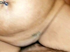 Intense POV Experience With Slutty Wife Smoking While Riding Cock To Explosive Facial Cumshot In Homemade Blonde Action