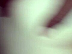 Bae Expertly Sucks Huge Monster Cock In Intense Big Black Cock Oral Action