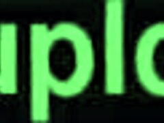 Picking Up a Woman on the Street for a Conversation