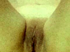 hey, you think goi�ninha the puta, that linda cachorrinha with the carnuda buceta, is ready to get fudida by a cachorro with a pi�a grande? they'll stay engatados for four months, leaving her bucetinha inchada in this porno sex