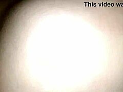 Novinha rides big cock without condom feeling every inch deep inside her pussy