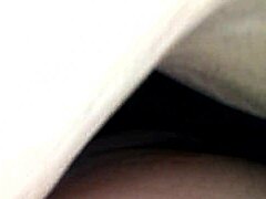 Captured Moment on November 21, 2016 at 4:49:42 AM