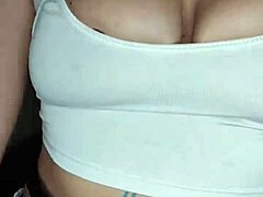 i remember every day is a conquest and i'm the protagonist too playboy zaramontoyareal
