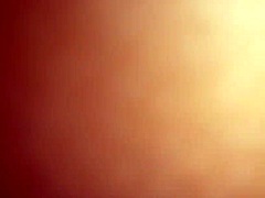 Fucking Wet Tight Pussy of Sexy Mature Woman Until She Moans