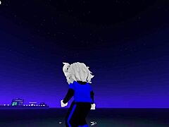 roblox girls dance, showing ass and pussy