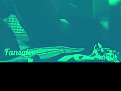 Homemade Bad Girl Couldnt Resist Bbc