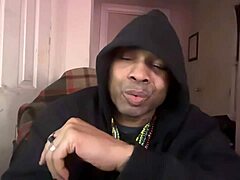 Mr Cunnlingus Real Talk Porn Star Im Better Than Tmz And Youtube