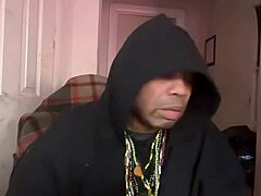 Mr Cunnlingus Real Talk Porn Star Im Better Than Tmz And Youtube