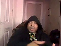 Mr Cunnlingus Real Talk Porn Star Im Better Than Tmz And Youtube