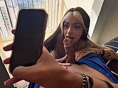 i just need photos with your cock in my face, i'm your half sister!