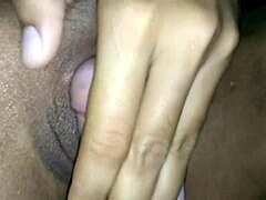 she loves doggystyle, i love her tits