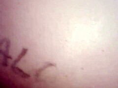 mayte sexxx performs ANAL ASSFUCKING on WEBCAM