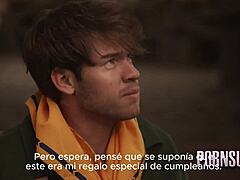 honor of the explorers in spanish subtitle, watch full on pornsuborg.