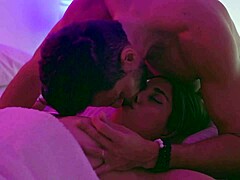 oral master series sara latina argentinian hot ass babe meet andy stone tongue