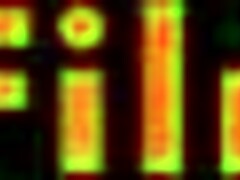 puta sirvienta se folla a su jefe indu - niks indian & emily fox with big tits latina indian homemade ass babe lick curvy tits