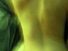 young teen gets anal fucked