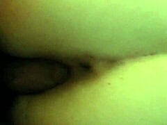 young teen gets anal fucked