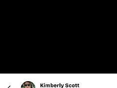 Hot Mature Kim