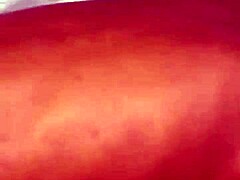 I fucked that skinny cute Latina babe hard in her tight ass leaving it gaping open