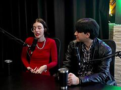 curtia se exibir bem novinha in pandemic times launching women into porn. she told mom about selling first nude with yastrixx on sheer red.