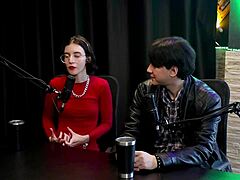 curtia se exibir bem novinha in pandemic times launching women into porn. she told mom about selling first nude with yastrixx on sheer red.
