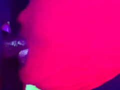 let me swallow your roman candle