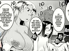 want to see matayuru dormitory 6?
