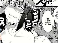 want to see matayuru dormitory 6?