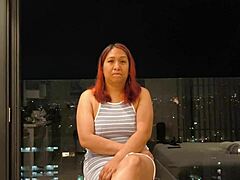 entrevista a mambanegramx