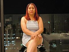 entrevista a mambanegramx