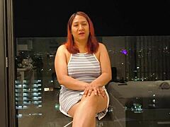 entrevista a mambanegramx