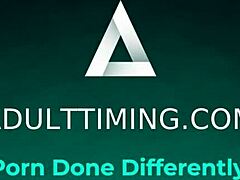 catholic guilt & curiosity with petite chinese pornstar lulu chu 😏