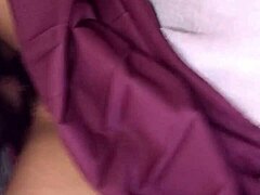 I Fuck My Stepsister In School Uniform At Home