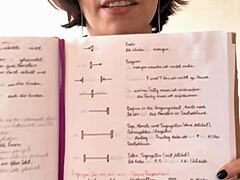 Learn German With Me Safely