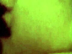 cheating bbw wife fucking her new lover with big tits