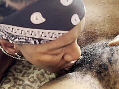 Basketball Player and Trans Partner