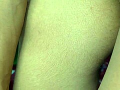 College Girl Tight Pussy Fucking Video - Indian Desi Video