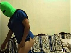 Madrastra Fogosa Y Sin Vergüenza Llega Del Trabajo Y Se Toca Su Vagina Para Nivelar Sus Niveles De Ansiedad Porno Casero