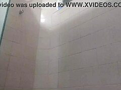 Vim Visitar Meu Pai Mais Ele N�o Est� E Minha Madrasta Ruiva Safada Me Deu Uma Brecha Com Certeza Ela Quer Fazer Um Boquete E Sentar No Rola Dura