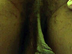 Worship Hallelujah Johnson's Ass