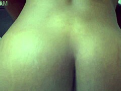 hey, check this big boobs horny lady begging for doggystyle sex early morning, she's moaning loud