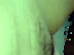 Please don't cum inside