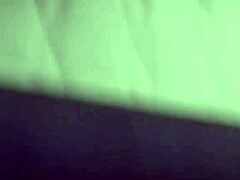 Hot young wives cuckold you for being small pathetic?