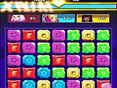 Like heros ultimate porn game