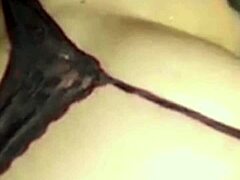 i freed my ass for an unknown guy after his pix gift