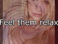 EROTIC HYPNOSIS 38 MISTRESS LISA OVERWHELMED AND COMPELLED!