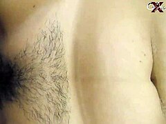 trying to fuck my drunk cousin's big ass but she resists 😏