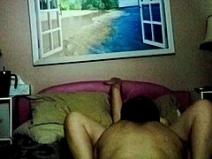 i'm havin fun on saturday night, ridin and creampie